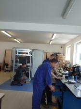 APS SA. Miliony za automatykę zakładu ekologicznych kruszyw APS SA. Miliony za automatykę zakładu ekologicznych kruszyw