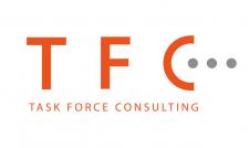 „Coraz więcej firm w Polsce wierzy w sens projektów społecznych” zdaniem Tatiany Mindewicz-Puacz „Coraz więcej firm w Polsce wierzy w sens projektów społecznych” zdaniem Tatiany Mindewicz-Puacz