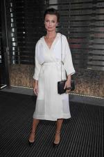 Gwiazdy w BOHOBOCO Gwiazdy w BOHOBOCO