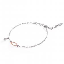 Romantyczne lato z kolekcją ROSA Romantyczne lato z kolekcją ROSA