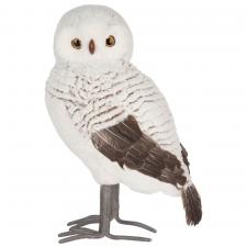 Zimowe wnętrze pełne bieli Zimowe wnętrze pełne bieli