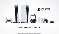 Konsola PS5 dostępna w przedsprzedaży w MediaMarkt Konsola PS5 dostępna w przedsprzedaży w MediaMarkt