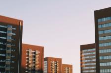 Kupujesz mieszkanie pod wynajem? O tym musisz pamiętać! Kupujesz mieszkanie pod wynajem? O tym musisz pamiętać!