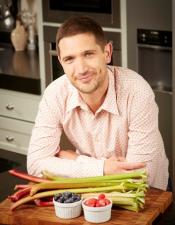 Styczeń w Polsat Food Network Styczeń w Polsat Food Network