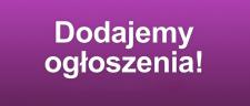 Dodajemy ogłoszenia - jak pisać ogłoszenia Dodajemy ogłoszenia - jak pisać ogłoszenia