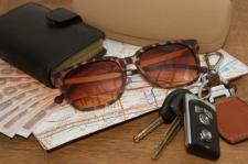 Urlop a nawigacja Urlop a nawigacja