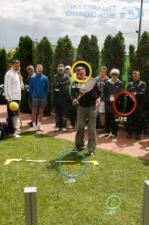 Guardian zaprasza architektów na aktywne wakacje Guardian zaprasza architektów na aktywne wakacje