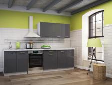 Połysk czy tradycyjne drewno? Połysk czy tradycyjne drewno?