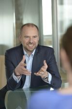 Historia „energii obliczeniowej” dopiero się rozpoczyna Historia „energii obliczeniowej” dopiero się rozpoczyna