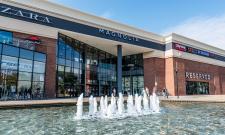 To już ostatni weekend wakacji. Jak go spędzić? To już ostatni weekend wakacji. Jak go spędzić?