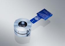 AFT Sp. z o.o. przedstawicielem STRIKO Verfahrenstechnik na rynku polskim AFT Sp. z o.o. przedstawicielem STRIKO Verfahrenstechnik na rynku polskim