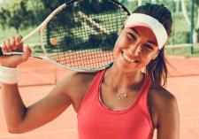 Żyj zdrowo, żyj aktywnie Żyj zdrowo, żyj aktywnie