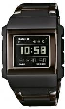 Baby – G, modne zegarki z ambitnym wnętrzem Baby – G, modne zegarki z ambitnym wnętrzem