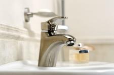 Baterie z powłoką PVD - doskonałe rozwiązanie do łazienek i kuchni Baterie z powłoką PVD - doskonałe rozwiązanie do łazienek i kuchni