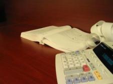 Nowości w rozliczeniu PIT za 2014 Nowości w rozliczeniu PIT za 2014