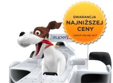 Porównaj ubezpieczenie komunikacyjne bez wychodzenia z domu Porównaj ubezpieczenie komunikacyjne bez wychodzenia z domu