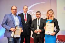 Nagrody Digital Finance Award Nagrody Digital Finance Award