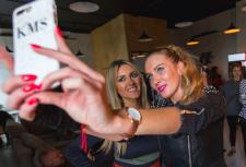 PREMIERA LINII KERATYNOWEJ REMINGTON PREMIERA LINII KERATYNOWEJ REMINGTON