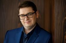 Wrocław z jedną dziesiątą krajowych zasobów biurowych Wrocław z jedną dziesiątą krajowych zasobów biurowych