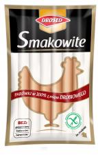 5 trików, jak schudnąć na wiosnę 5 trików, jak schudnąć na wiosnę