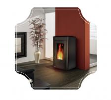 Kominek z płaszczem wodnym – koszty Kominek z płaszczem wodnym – koszty