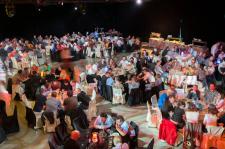 Gwiazdy światowej sceny SQL Server Gwiazdy światowej sceny SQL Server