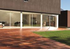 ClimaGuard Premium2 T – ultranowoczesne szkło termoizolacyjne w wersji do hartowania ClimaGuard Premium2 T – ultranowoczesne szkło termoizolacyjne w wersji do hartowania