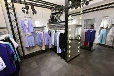 NOWA MARKA EVY MINGE W GALERII KRAKOWSKIEJ NOWA MARKA EVY MINGE W GALERII KRAKOWSKIEJ