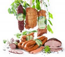 Z glutenem czy bez? Fakty i mity na temat diety bezglutenowej Z glutenem czy bez? Fakty i mity na temat diety bezglutenowej