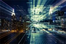 Inwestycje w badania i rozwój polskich firm IT to konieczność! Dlaczego tak mało firm to robi? Inwestycje w badania i rozwój polskich firm IT to konieczność! Dlaczego tak mało firm to robi?