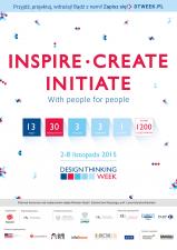 Czy Polacy mogą stać się społeczeństwem innowacyjnym? Czy są gotowi na przełom społeczny? Czy Polacy mogą stać się społeczeństwem innowacyjnym? Czy są gotowi na przełom społeczny?