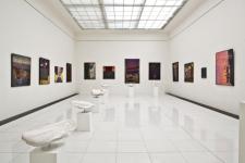 Innowacje u stóp – oryginalne sposoby na wykończenie podłogi Innowacje u stóp – oryginalne sposoby na wykończenie podłogi