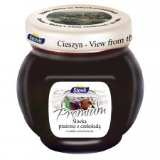 Drobne, zimowe przyjemności Drobne, zimowe przyjemności