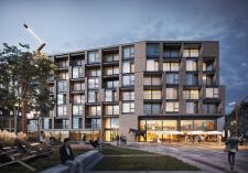 Inwestowanie w apartamenty i zarządzanie najmem – spotkanie z ekspertami w Gdańsku Inwestowanie w apartamenty i zarządzanie najmem – spotkanie z ekspertami w Gdańsku