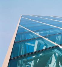 Europejskie uniwersytety w systemach Aluprof Europejskie uniwersytety w systemach Aluprof