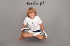 Trzymaj fason! Powrót do szkoły z Endo.pl Trzymaj fason! Powrót do szkoły z Endo.pl