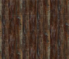 Sześć (a nawet więcej) powodów, dla których warto postawić na Duragrain Vertical Design Sześć (a nawet więcej) powodów, dla których warto postawić na Duragrain Vertical Design