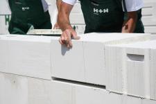 Budowa domu energooszczędnego pod kontrolą, czyli o czym pamiętać na etapie projektu i realizacji Budowa domu energooszczędnego pod kontrolą, czyli o czym pamiętać na etapie projektu i realizacji