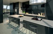 Noble Pro – nowa odsłona konglomeratów kwarcytowych od Technistone Noble Pro – nowa odsłona konglomeratów kwarcytowych od Technistone