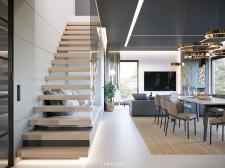 Kim jest projektant wnętrz, jak wygląda jego praca. Kim jest projektant wnętrz, jak wygląda jego praca.