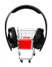 Muzyka a wizerunek marki Muzyka a wizerunek marki