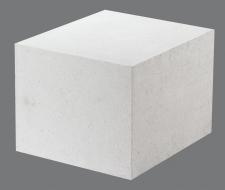 Postaw na ciszę – bloczek akustyczny SILIKAT A PLUS od Grupy SILIKATY Postaw na ciszę – bloczek akustyczny SILIKAT A PLUS od Grupy SILIKATY