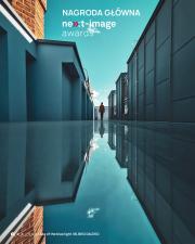 Silna reprezentacja polskich twórców w finale konkursu Huawei Next-Image Awards 2020 Silna reprezentacja polskich twórców w finale konkursu Huawei Next-Image Awards 2020