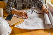 Ustawa o PIT do zmiany. Więcej zapłacą m.in. projektanci budowlani i tłumacze Ustawa o PIT do zmiany. Więcej zapłacą m.in. projektanci budowlani i tłumacze