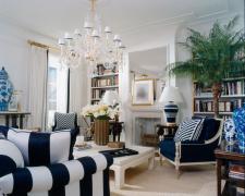 Archidzieło wyznacza wnętrzarskie trendy na OKK! design Archidzieło wyznacza wnętrzarskie trendy na OKK! design