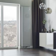 Ciepłe lato przez cały rok z grzejnikiem Kos Ciepłe lato przez cały rok z grzejnikiem Kos