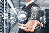 10 korzyści z cloud computing dla Twojego biznesu 10 korzyści z cloud computing dla Twojego biznesu