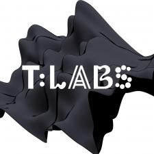 Transcom uruchomił innowacyjne narzędzie T:Labs Transcom uruchomił innowacyjne narzędzie T:Labs