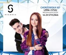 Takiej przeprowadzki jeszcze nie było! Gwiazdy Youtube zamieszkają w Silesia City Center Takiej przeprowadzki jeszcze nie było! Gwiazdy Youtube zamieszkają w Silesia City Center