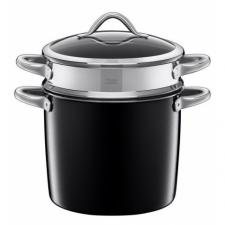 Lubisz włoską kuchnię? Sprawdź, co Ci się może przydać Lubisz włoską kuchnię? Sprawdź, co Ci się może przydać